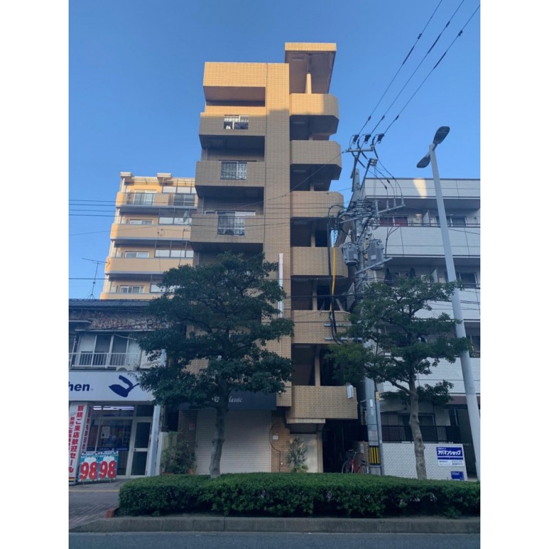 ピックアップ物件