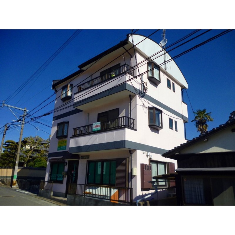 ピックアップ物件