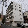 スタッフおすすめ新着物件