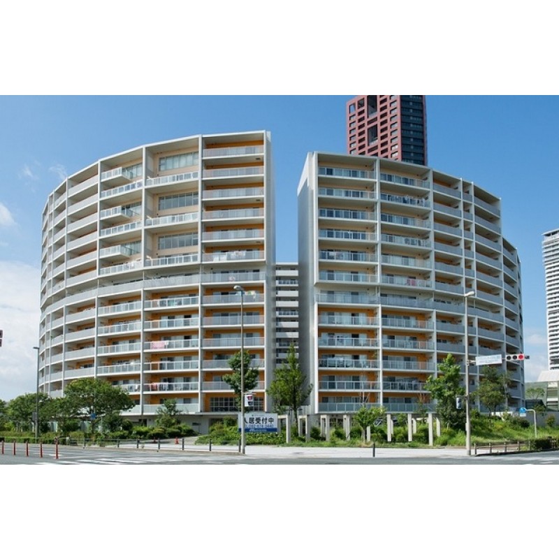 ピックアップ物件