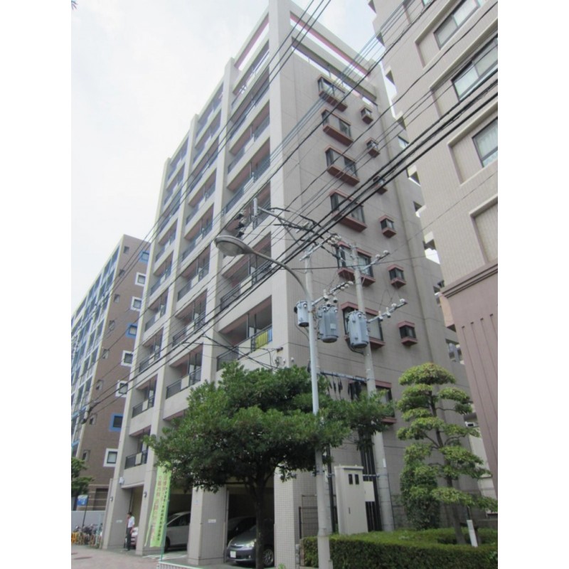 ピックアップ物件