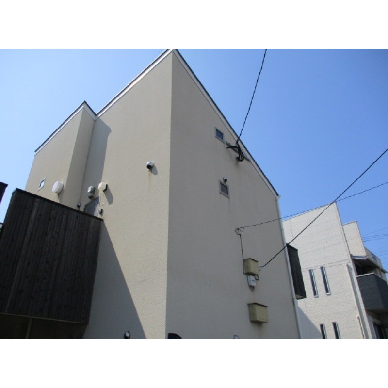 ピックアップ物件