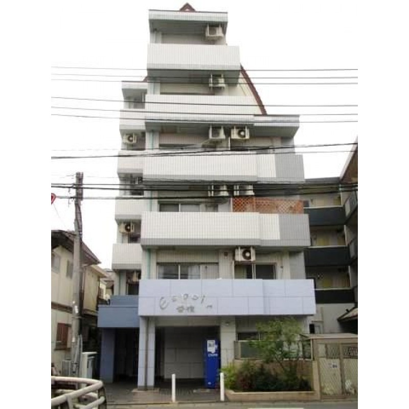 ピックアップ物件