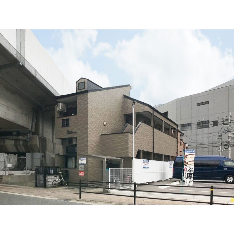 ピックアップ物件