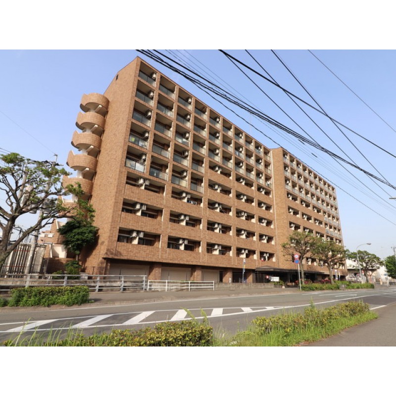 ピックアップ物件