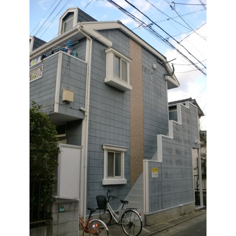 ピックアップ物件