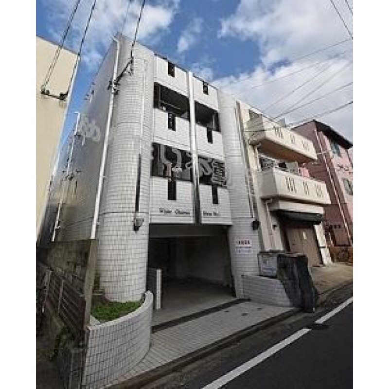 ピックアップ物件