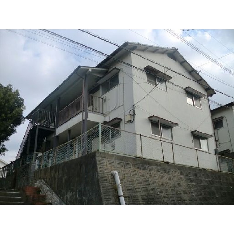 ピックアップ物件