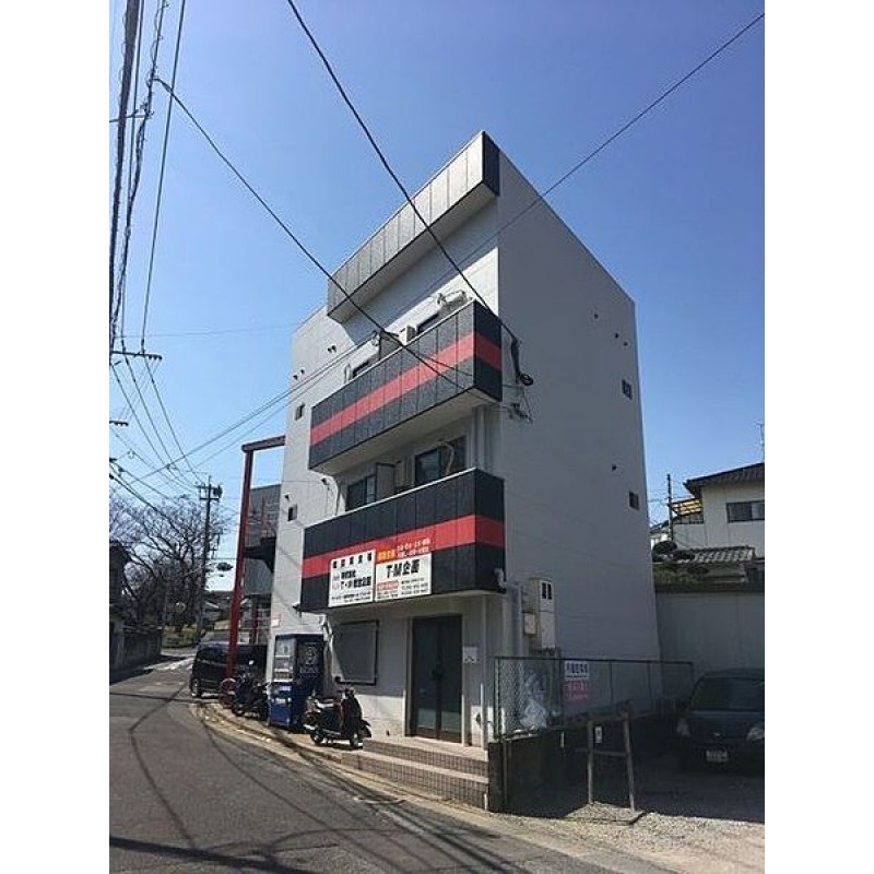 ピックアップ物件