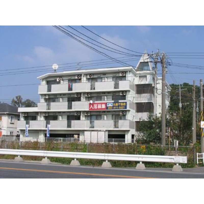 ピックアップ物件