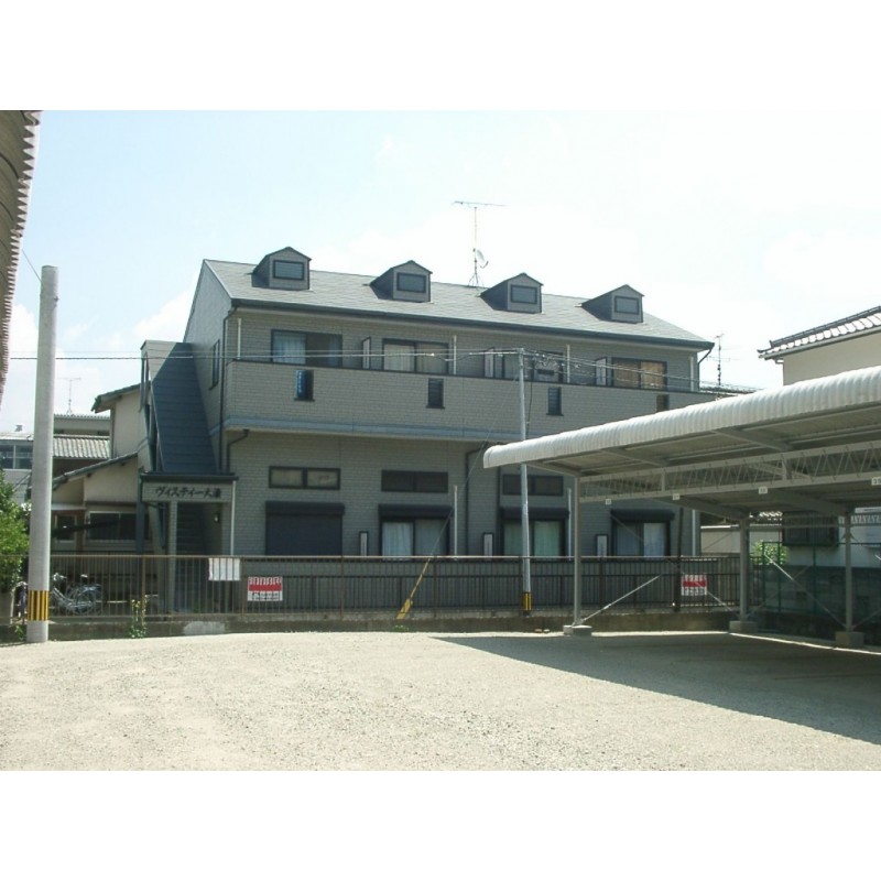 ピックアップ物件