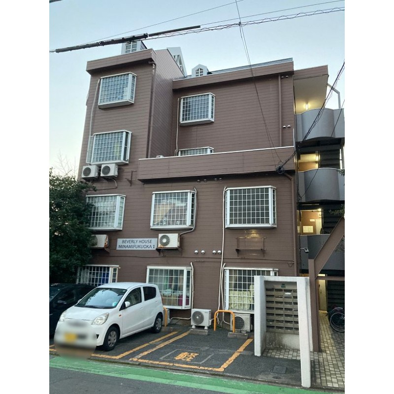 ピックアップ物件