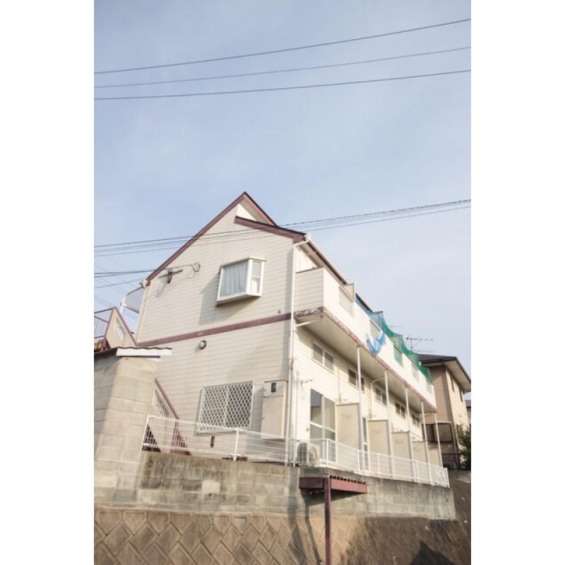 ピックアップ物件