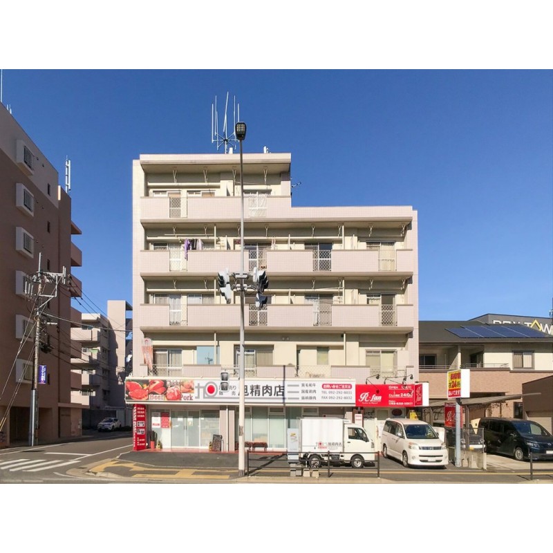 スタッフおすすめ新着物件