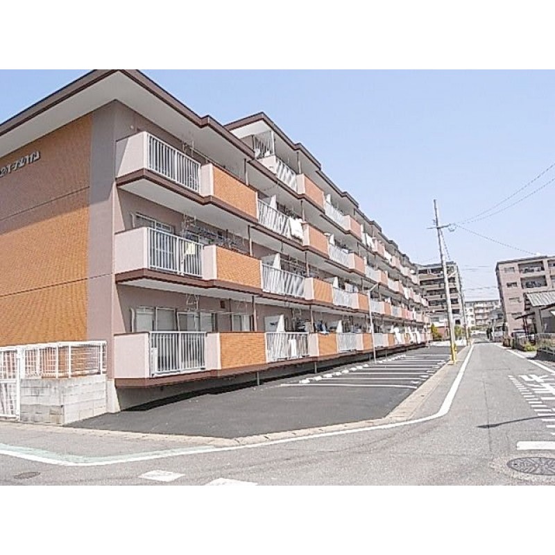 ピックアップ物件