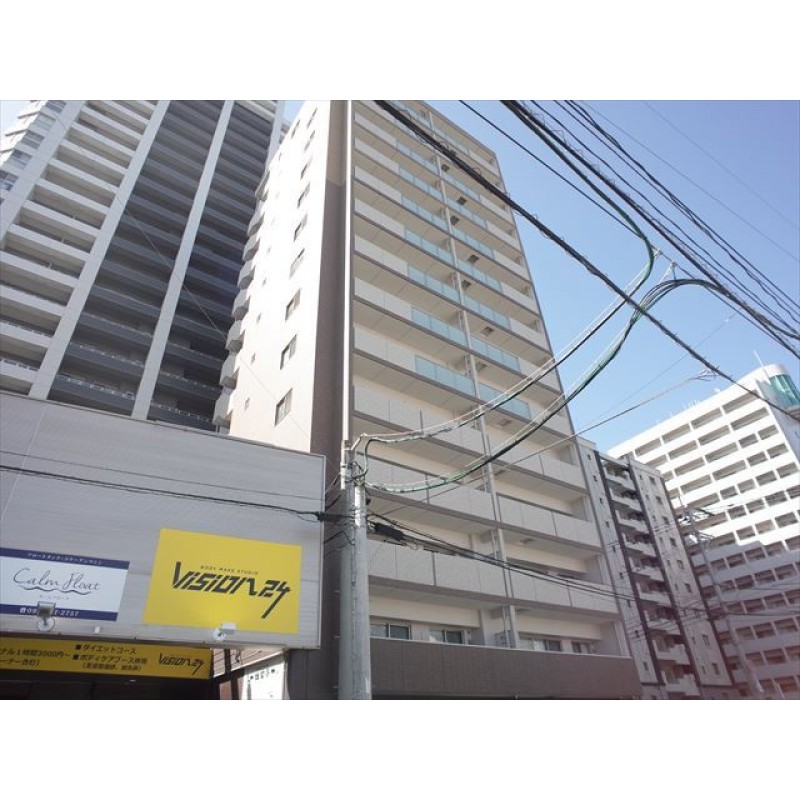 ピックアップ物件