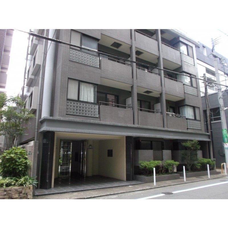 ピックアップ物件