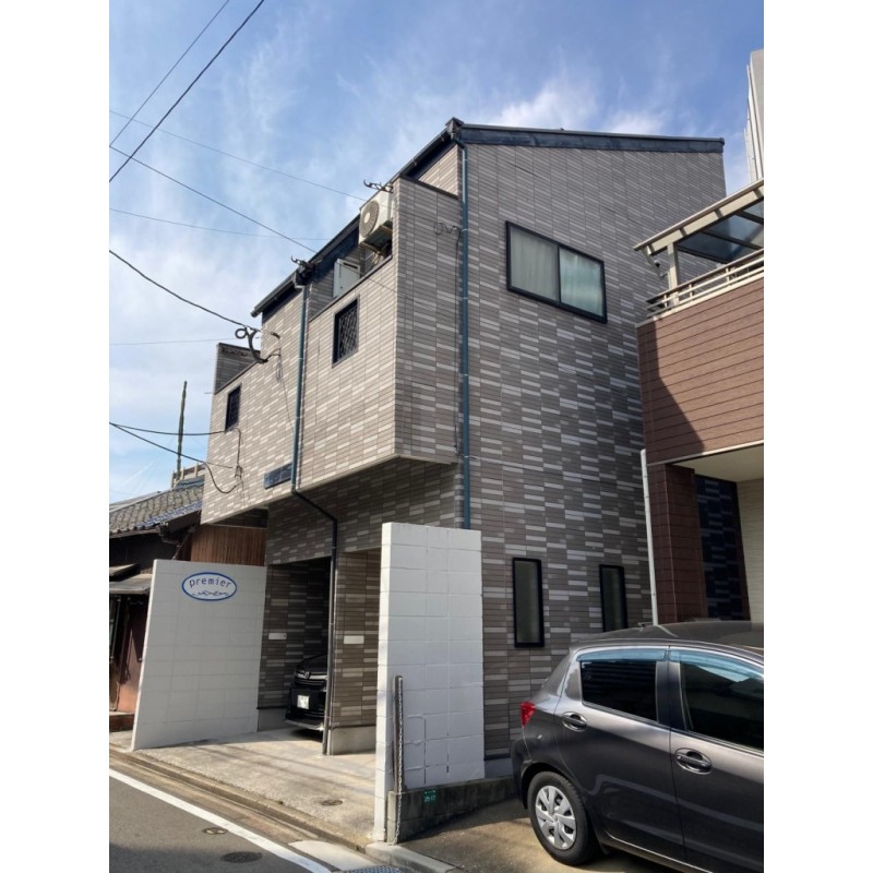 ピックアップ物件