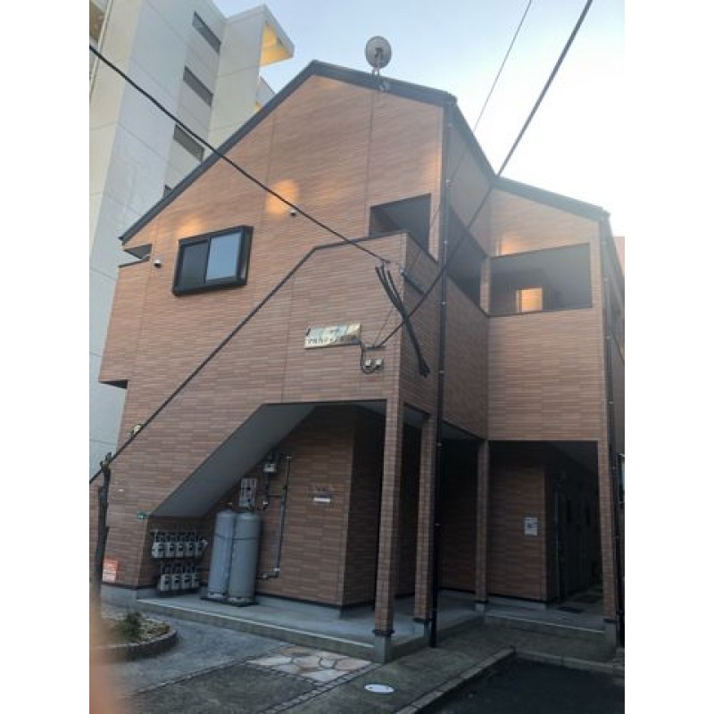 ピックアップ物件