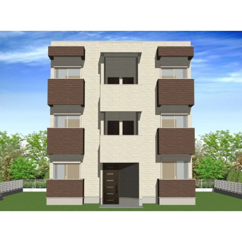 ピックアップ物件