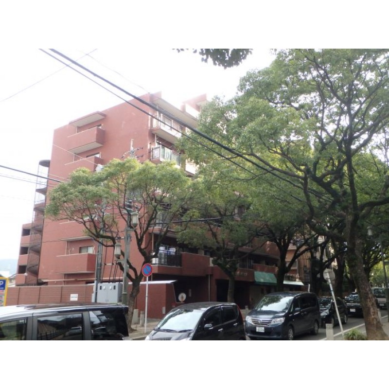 ピックアップ物件