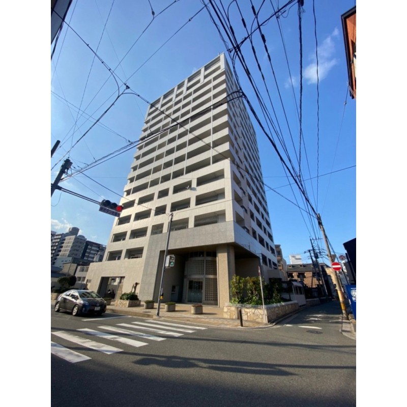 ピックアップ物件