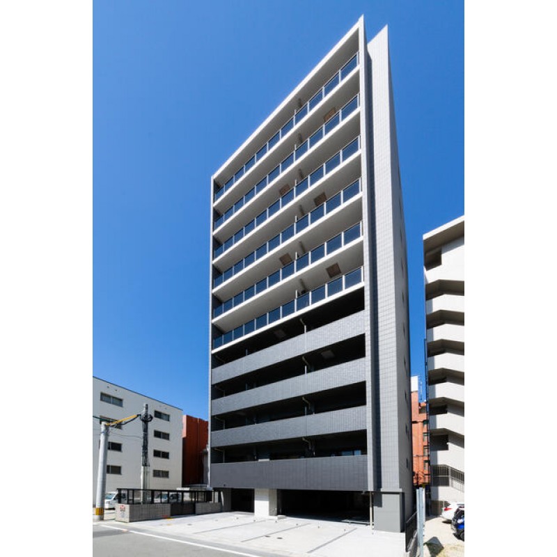 ピックアップ物件