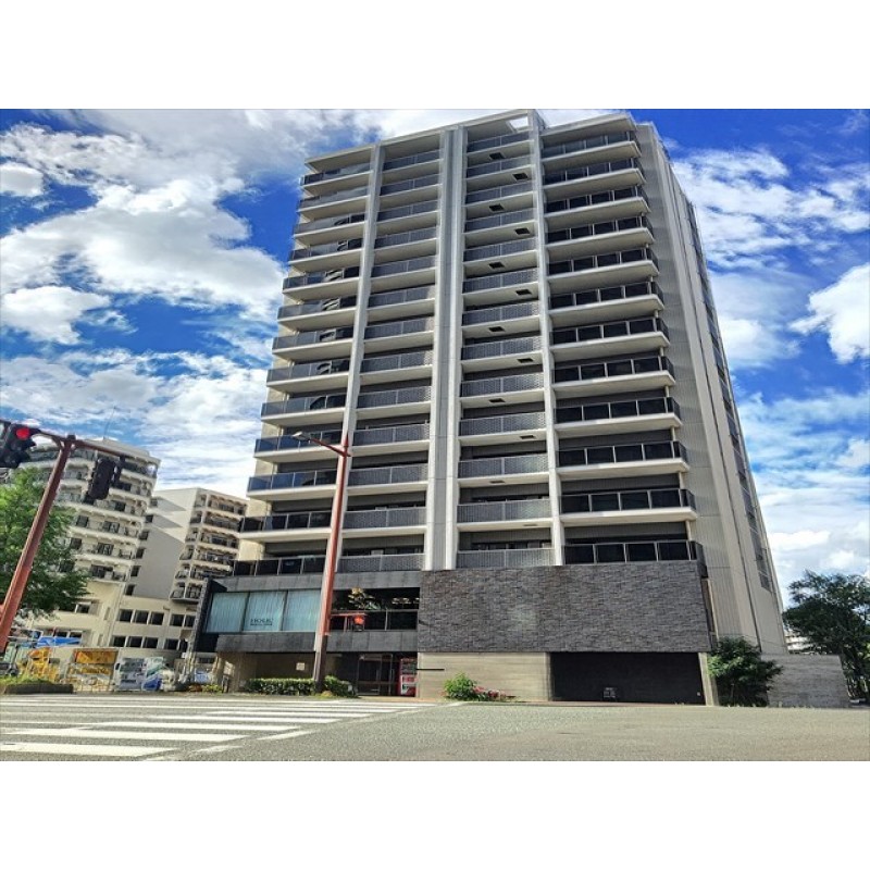 ピックアップ物件