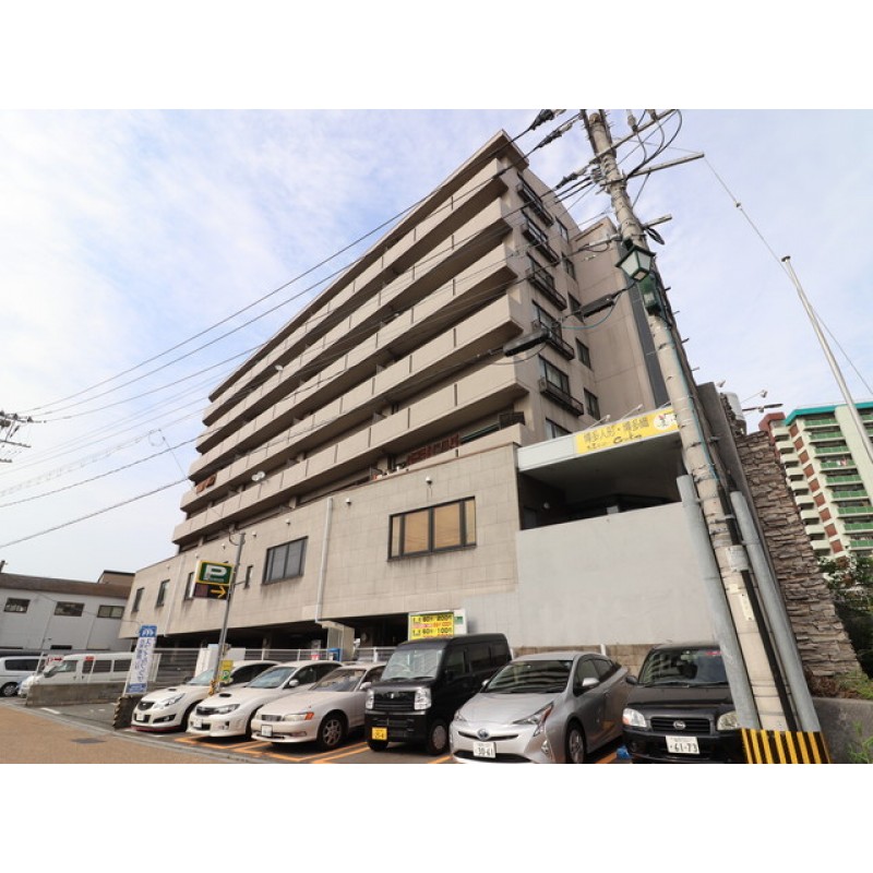 ピックアップ物件