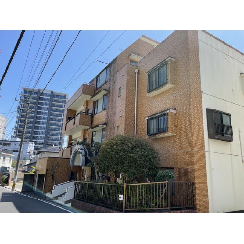 ピックアップ物件