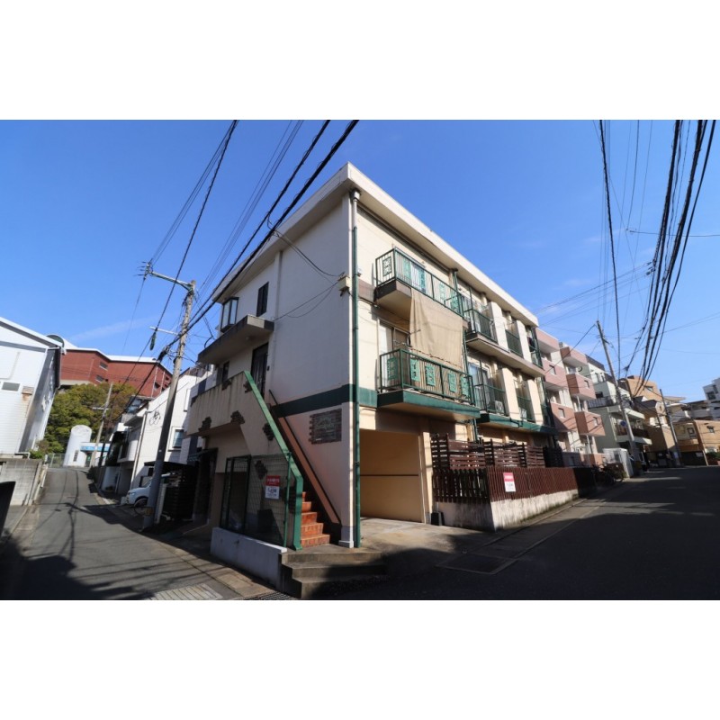 ピックアップ物件