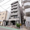 ピックアップ物件