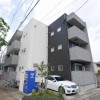 ピックアップ物件