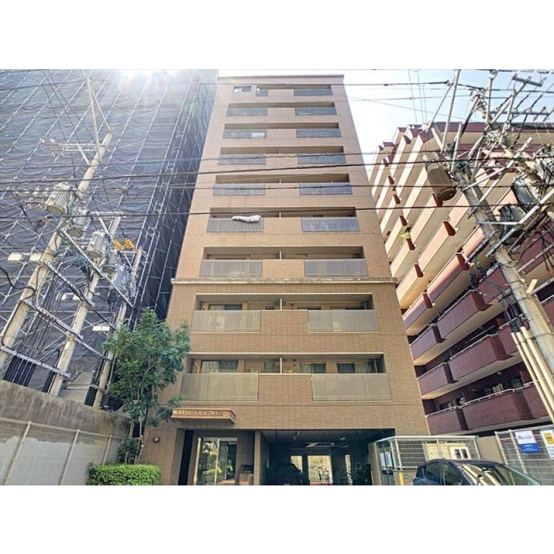 ピックアップ物件