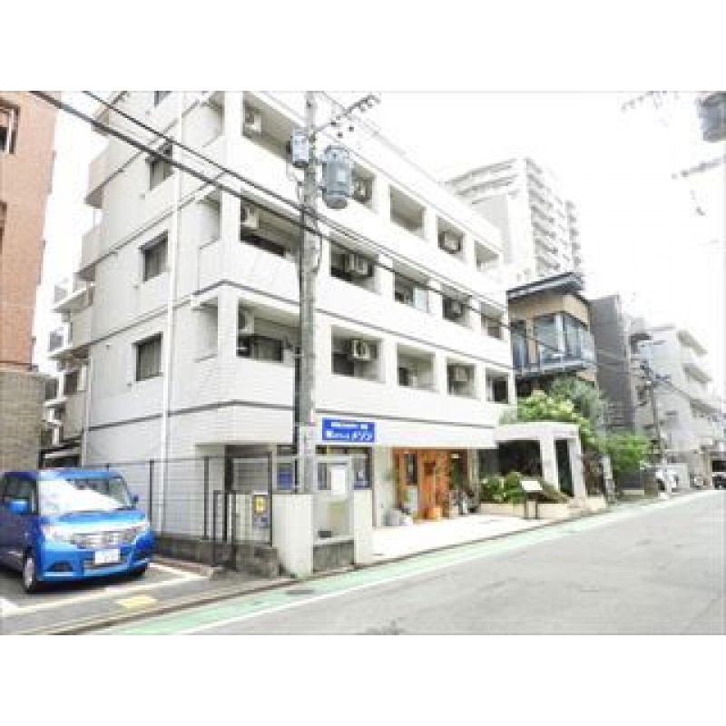 ピックアップ物件