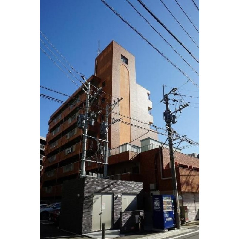 ピックアップ物件