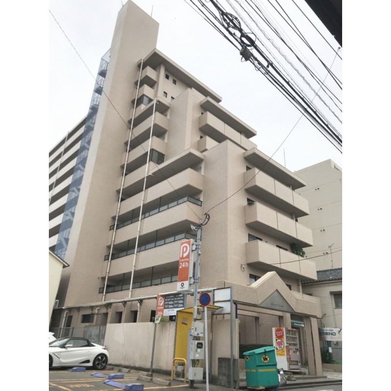 スタッフおすすめ新着物件
