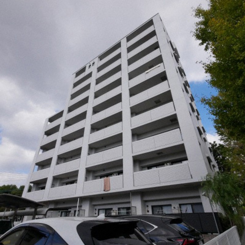 ピックアップ物件