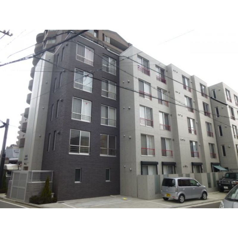 ピックアップ物件