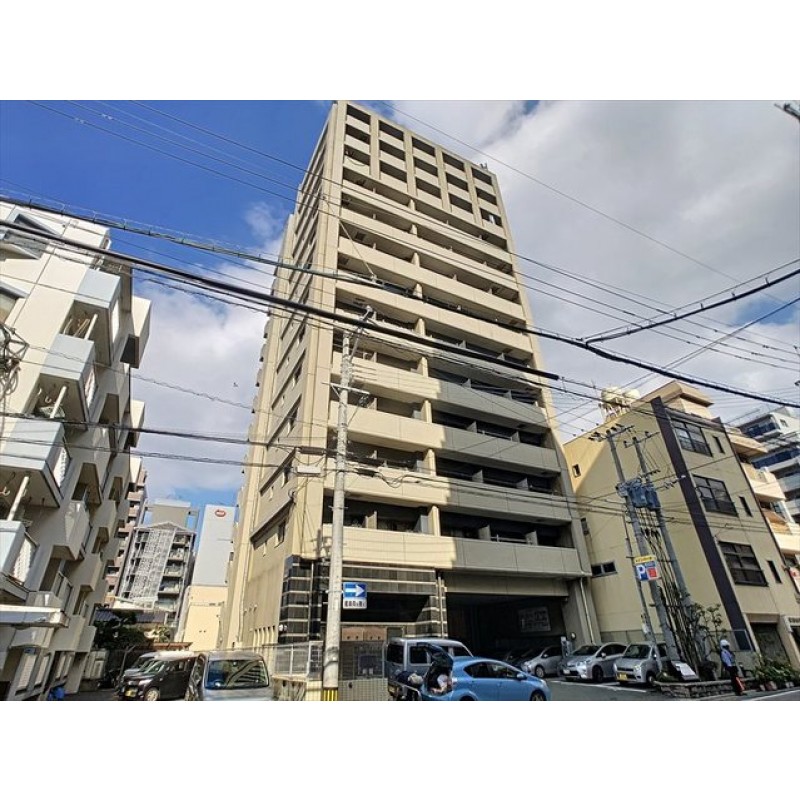 ピックアップ物件