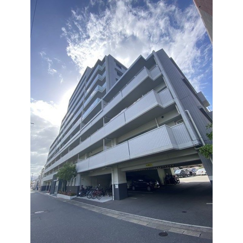 ピックアップ物件