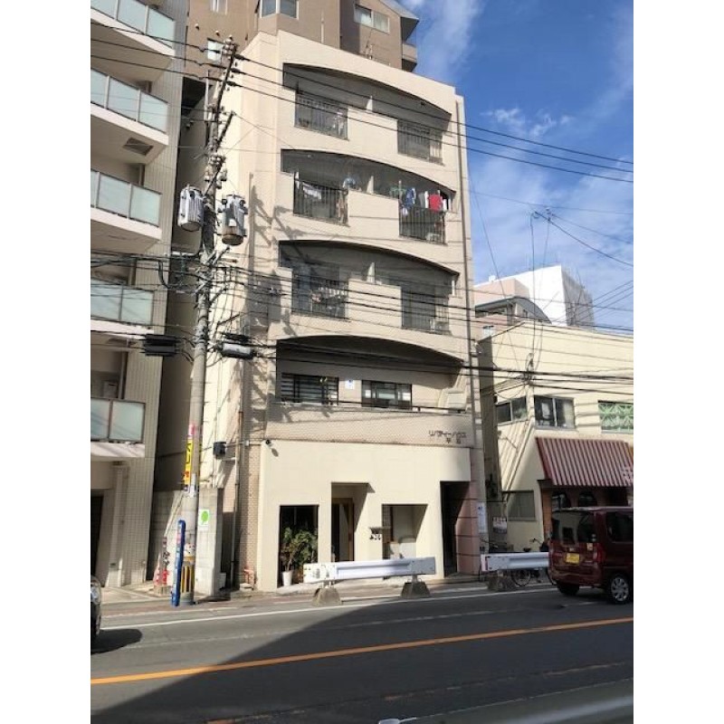 ピックアップ物件