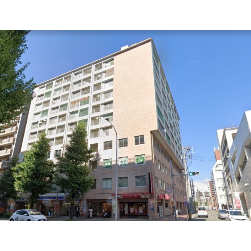 ピックアップ物件