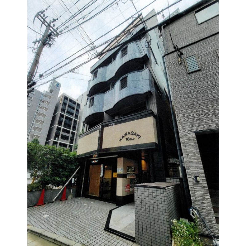 ピックアップ物件