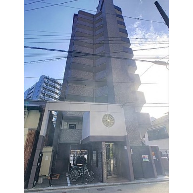 ピックアップ物件