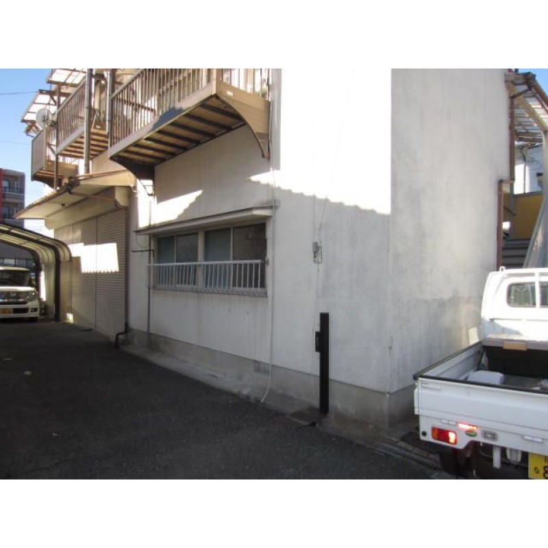 ピックアップ物件