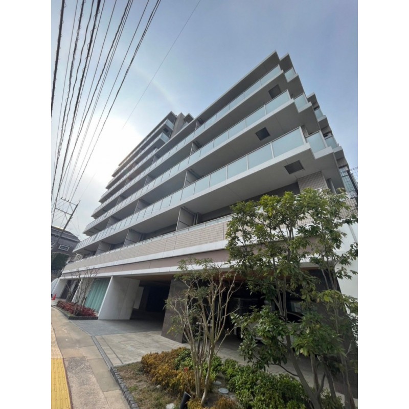 ピックアップ物件