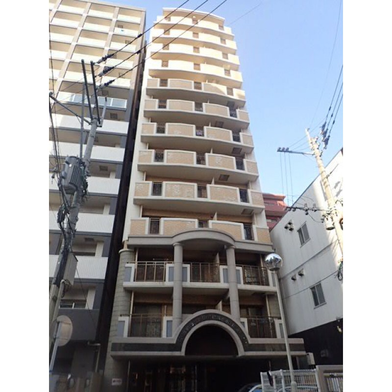 ピックアップ物件