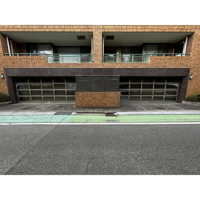 ピックアップ物件