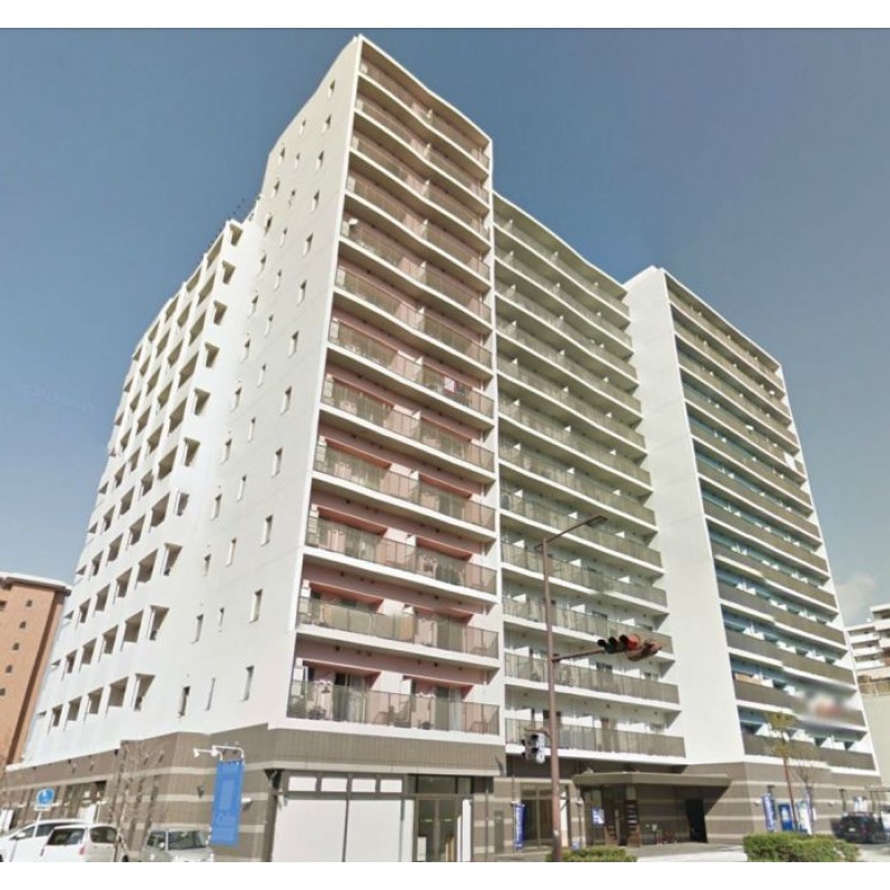 ピックアップ物件